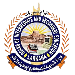 bise-larkana-board