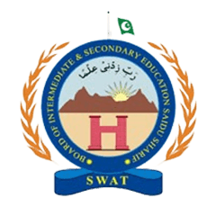 bise-swat-board