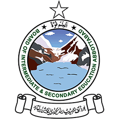 bise-abbottabad-board.png