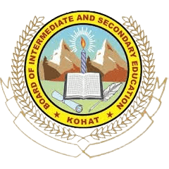 bise-kohat-board.png