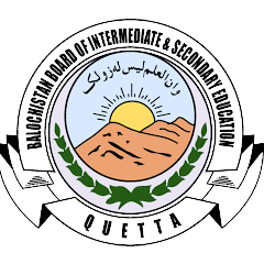 bise-quetta-board.png